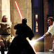 Image for article titled Best scenes in worst movies